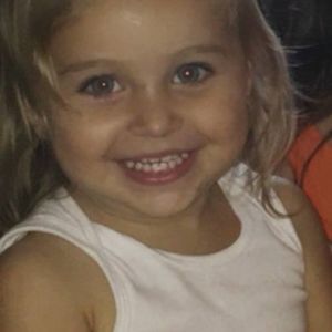 Meet your Posher, Sean